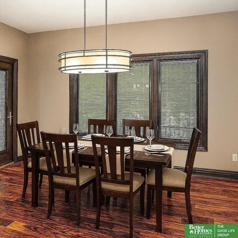 7510 S 103 Avenue, La Vista, NE 68128, Papillion, Nebraska, United States. - Photo 17