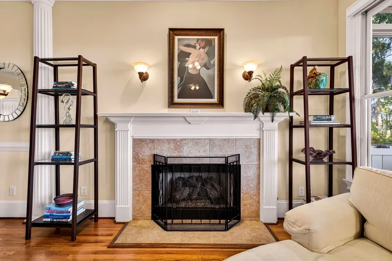 202 John Wesley Way, Savannah, GA 31404, Savannah, Georgia, United States. - Photo 38