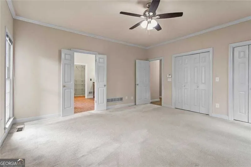 1605 Spinnaker Drive, Alpharetta, Georgia, United States. - Photo 22