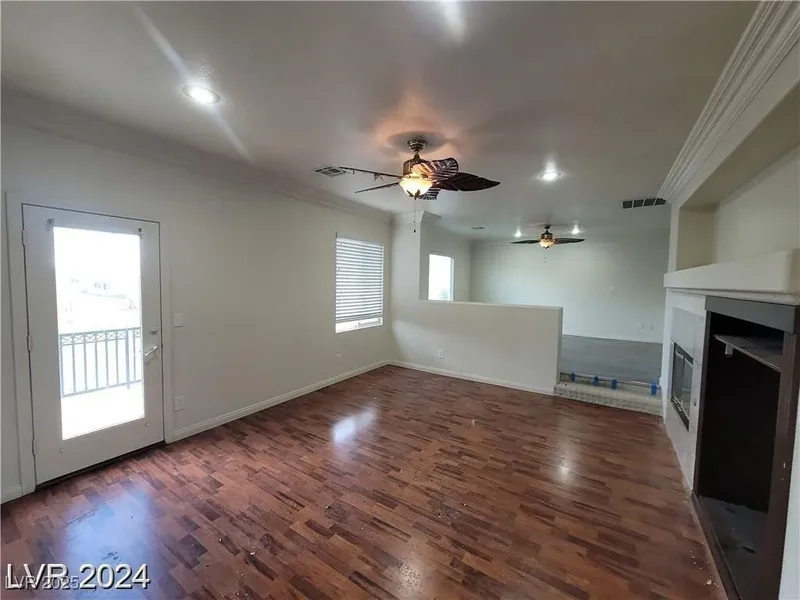 10134 Reflection Brook Avenue, Las Vegas, NV 89148, Las Vegas, Nevada, United States. - Photo 10