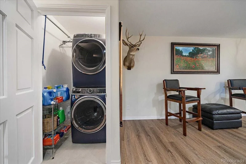 5692 Vistancia Drive, Parker, CO, 80134, USA, Parker, Colorado, United States. - Photo 31