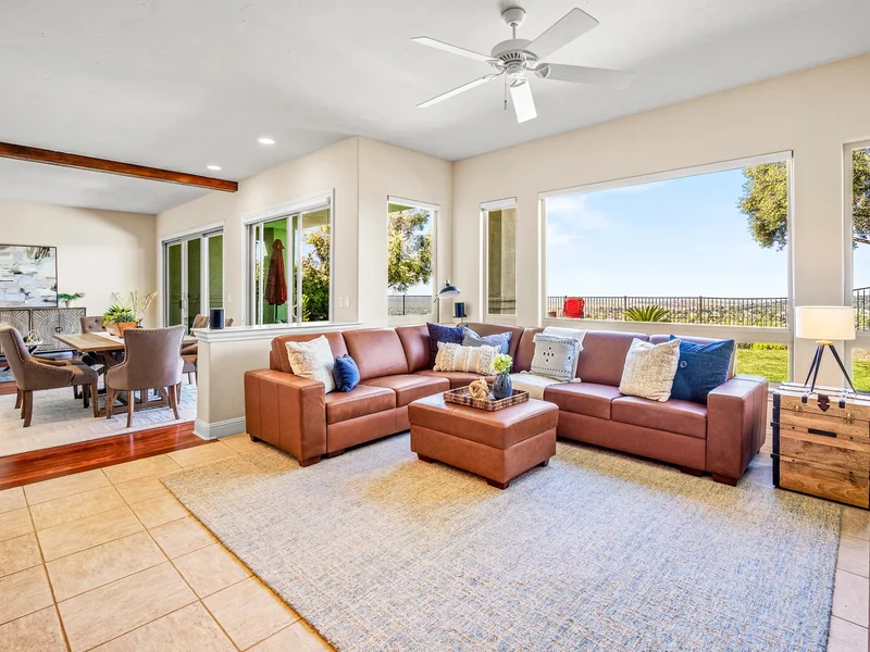 1182 Terracina Drive , El Dorado Hills, CA 95762, El Dorado Hills, California, United States. - Photo 15