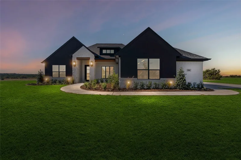 Residential Godley