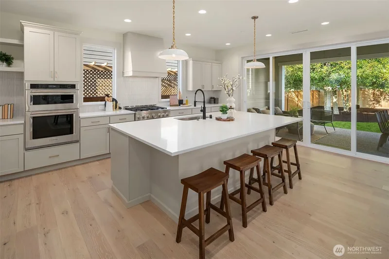 8427 200th Street SW, Edmonds, WA 98026, Edmonds, Washington, United States. - Photo 11