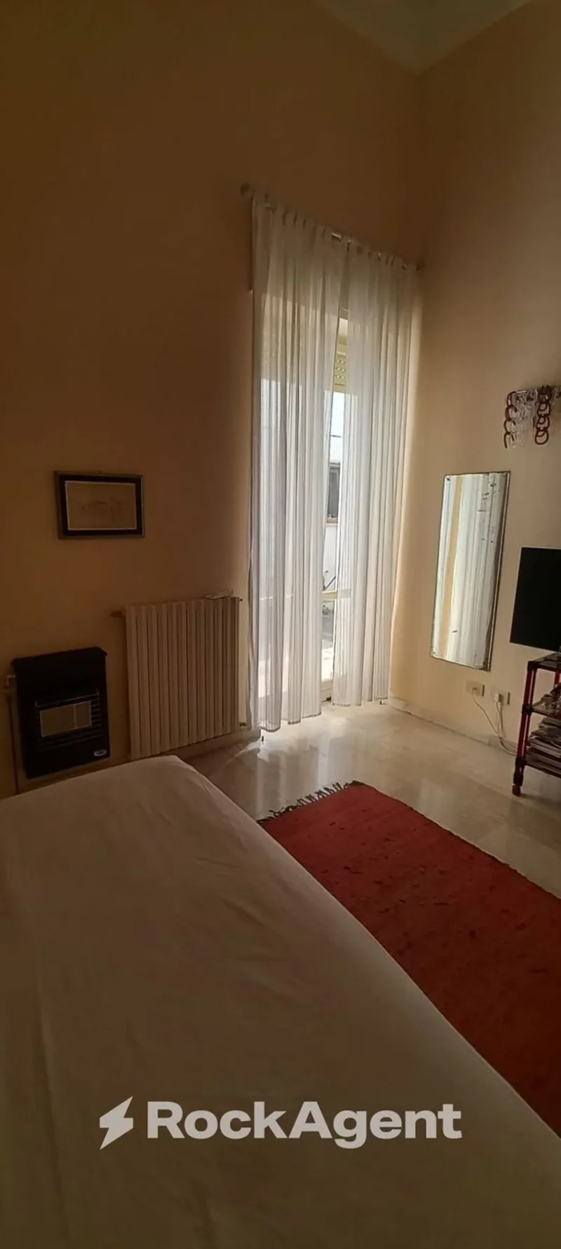 Brindisi Brindisi Bari 0, Brindisi, Apulia, Italy. - Photo 16