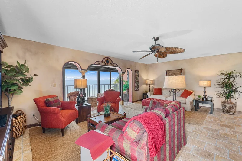 10573 Gulf Shore Drive , 306, Naples, FL 34108, Naples, Florida, United States. - Photo 19