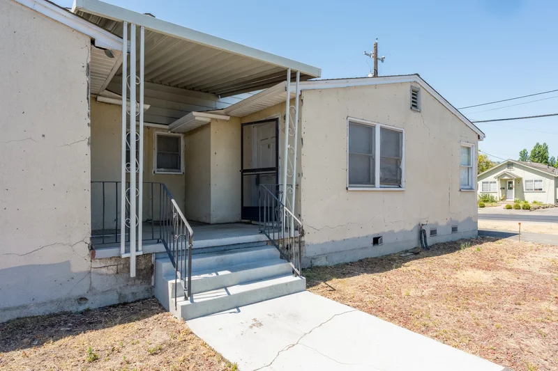 189 Church Street, Sonoma, CA 95476, Sonoma, California, United States. - Photo 16