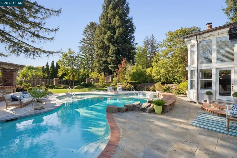 2031 Scarlet Oak Pl, Danville, California, United States. - Photo 42