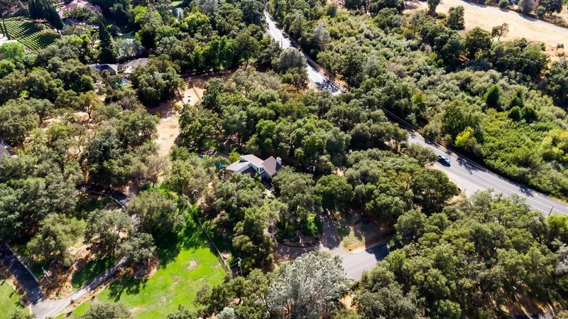 3400 Kingmont Drive, Loomis, CA 95650, Loomis, California, United States. - Photo 56