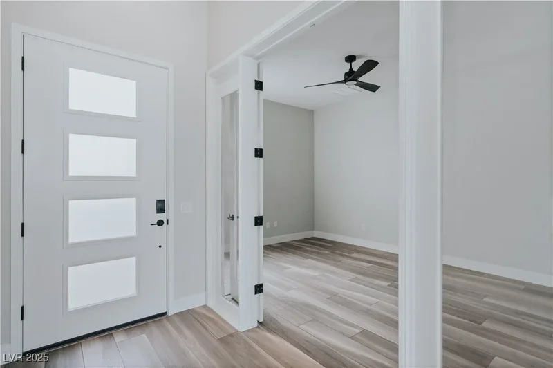 11173 Concord Valley Drive, Las Vegas, NV 89135, Las Vegas, Nevada, United States. - Photo 45