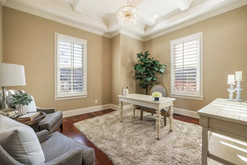 713 Pendragon Ct, Franklin, TN 37067, Franklin, Tennessee, United States. - Photo 38