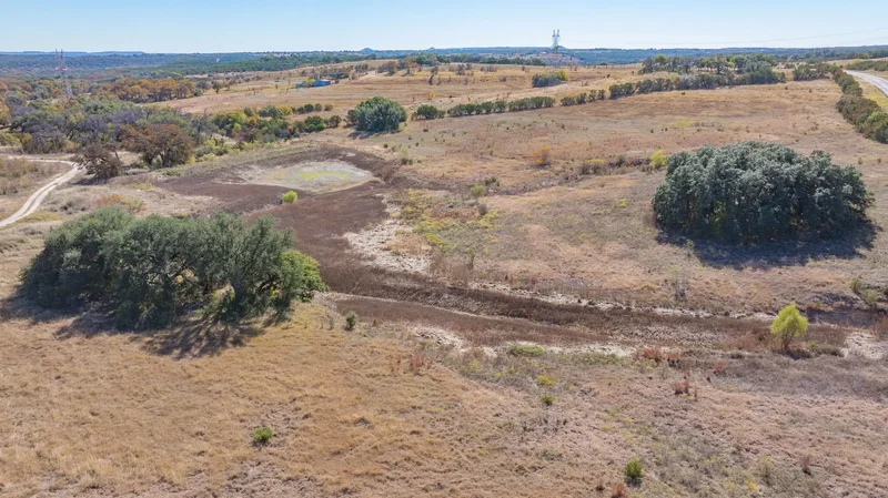 14565 Fm-2481, Bluff Dale, TX 76433, Bluff Dale, Texas, United States. - Photo 4