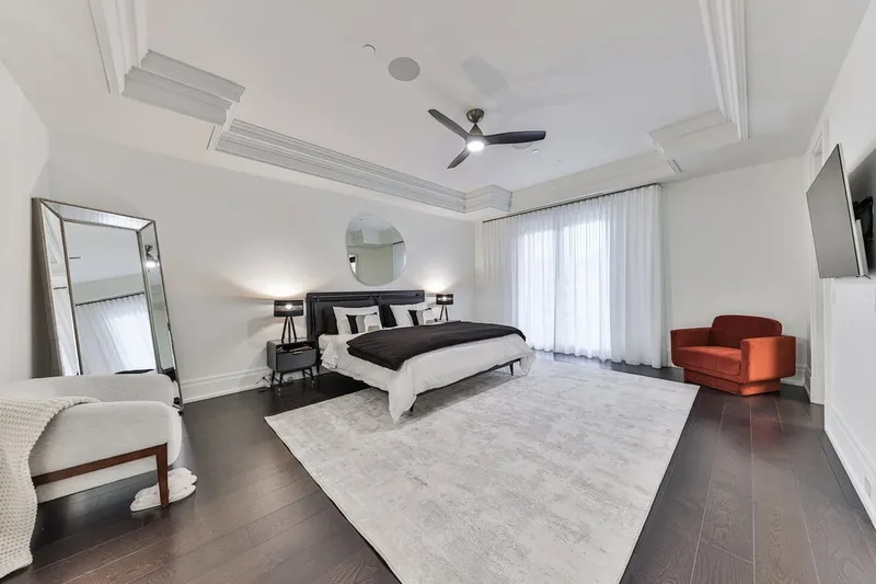 300 Randall St unit 212, Oakville, ON L6J 1R1, Canada, Oakville, Ontario, Canada. - Photo 29
