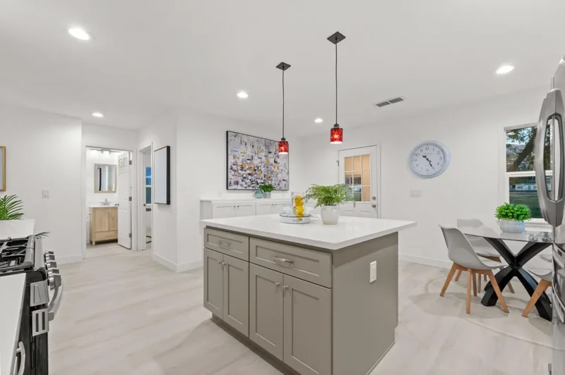 366 Cureton Place, San Jose, California, United States. - Photo 18