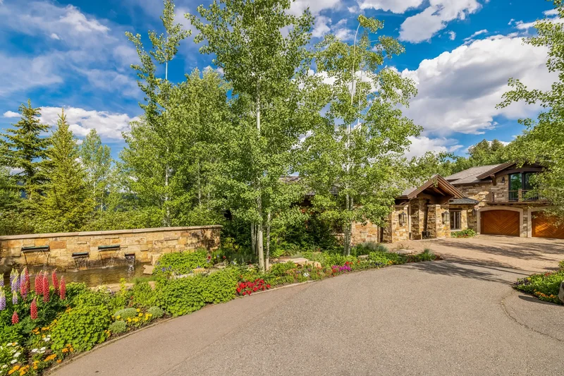 76 Elkhorn , Avon, CO 81620, Avon, Colorado, United States. - Photo 100