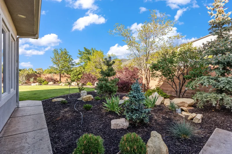 2204 N Bridge Water Road, Cedar City, UT 84721, Cedar City, Utah, United States. - Photo 60