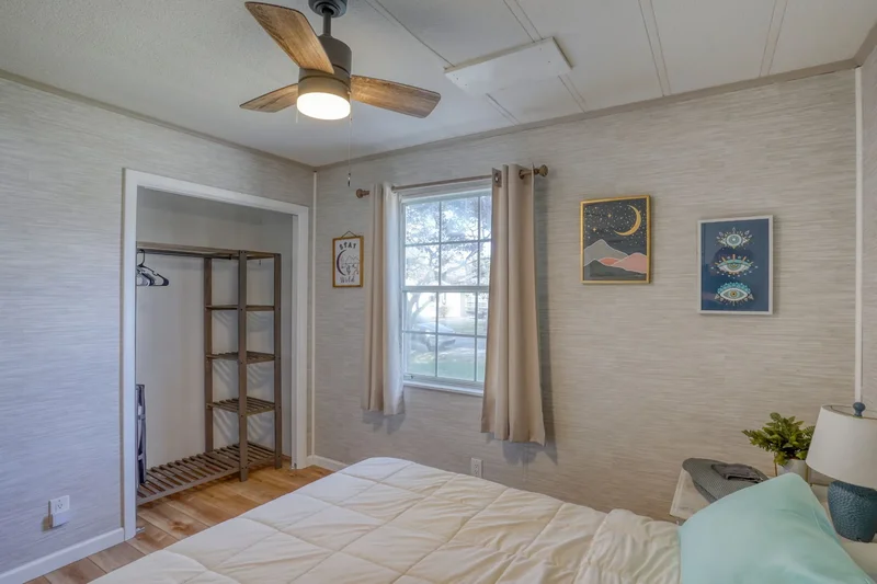 116 Strawberry Way, Rehoboth Beach, DE 19971, Rehoboth Beach, Delaware, United States. - Photo 27