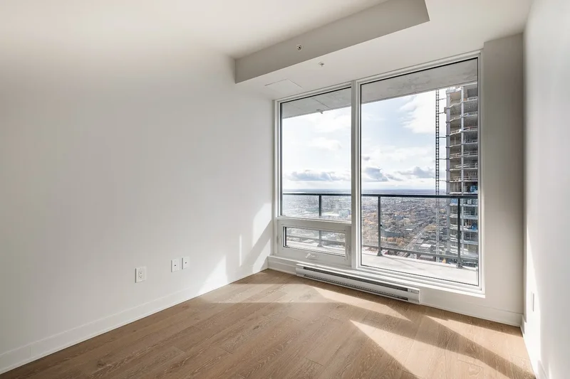 1188 Rue St-Antoine O., Apt. 4605, Montreal, QC H3C1B4, Montreal, Quebec, Canada. - Photo 20