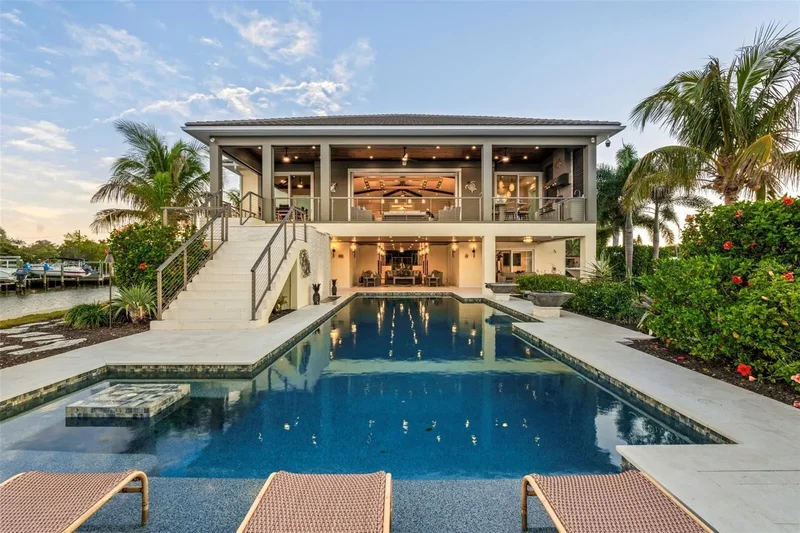 242 Oak Avenue, Anna Maria, FL, 34216, USA, Holmes Beach, Florida, United States. - Photo 65