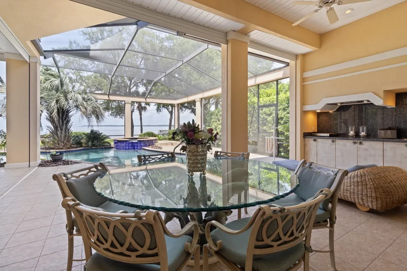 923 Lido Circle , Niceville, FL 32578, Niceville, Florida, United States. - Photo 18