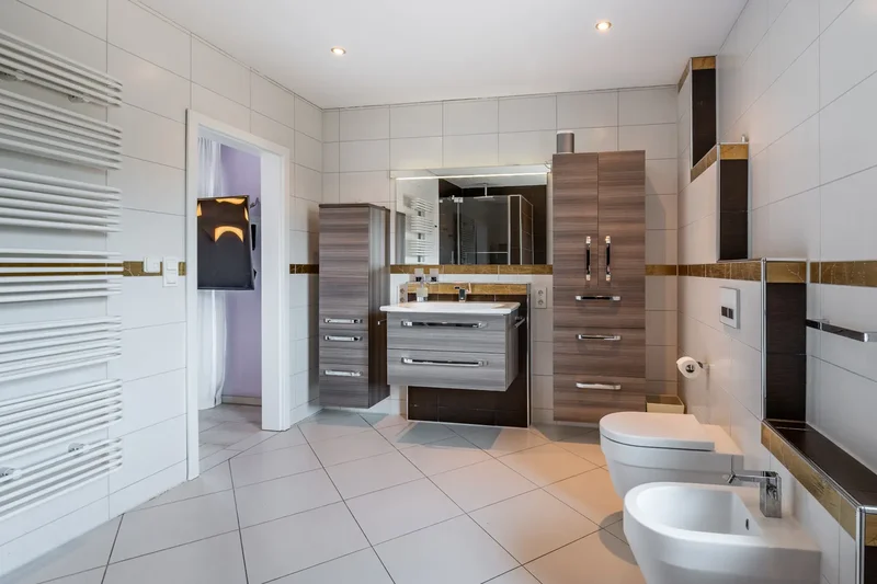 28865, Lilienthal, Lower Saxony, Germany. - Photo 5