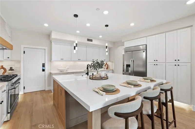 41 Long View Road, Coto de Caza, CA 92679, Trabuco Canyon, California, United States. - Photo 22
