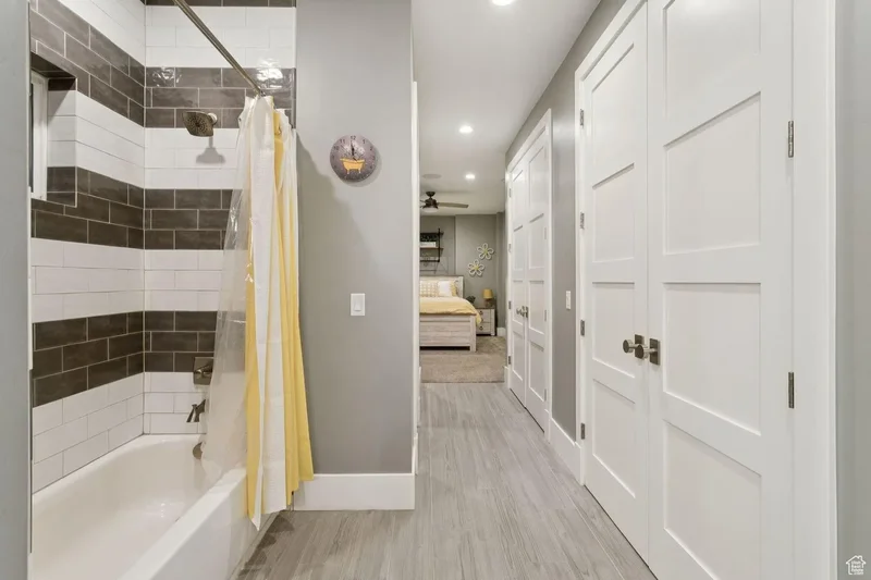 372 W 3000 S, Heber City, Utah, United States. - Photo 69