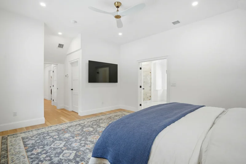 695 Keene Street, Duxbury, MA 02332, Duxbury, Massachusetts, United States. - Photo 30