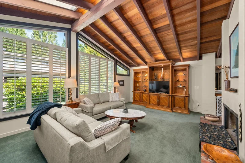 7026 Balaclava Street, Vancouver, British Columbia, Canada. - Photo 13