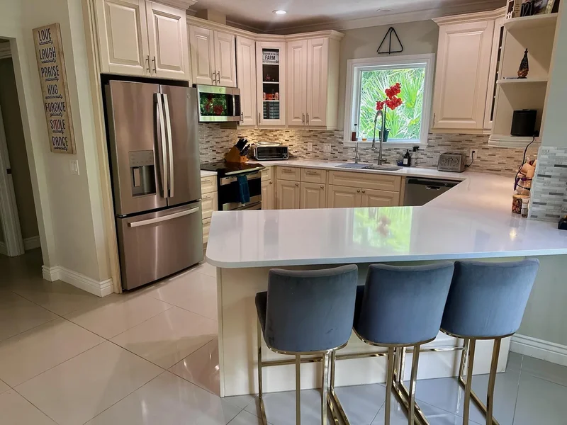 16239 121st Terrace N, Jupiter Island, Florida, United States. - Photo 31