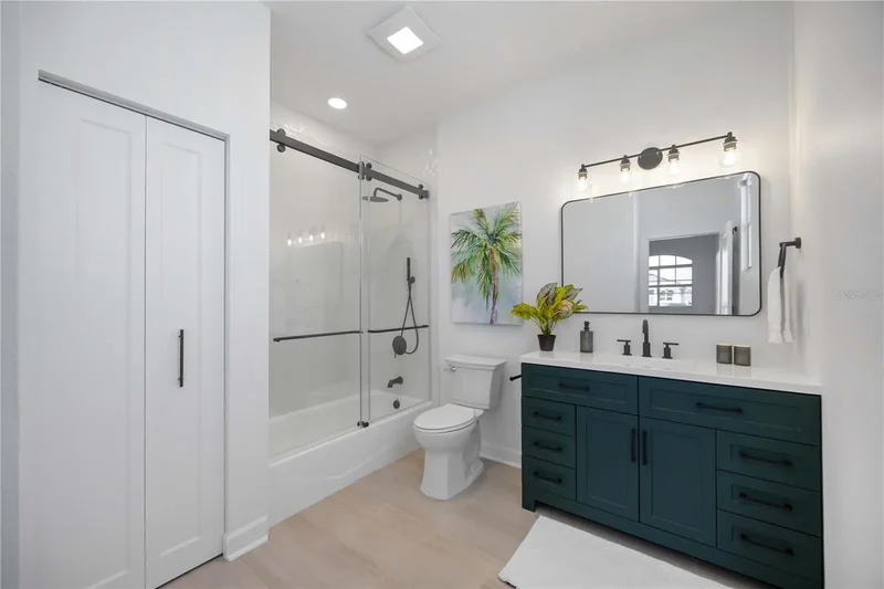 11124 SANCTUARY DRIVE, BRADENTON, FL 34209, Bradenton, Florida, United States. - Photo 34