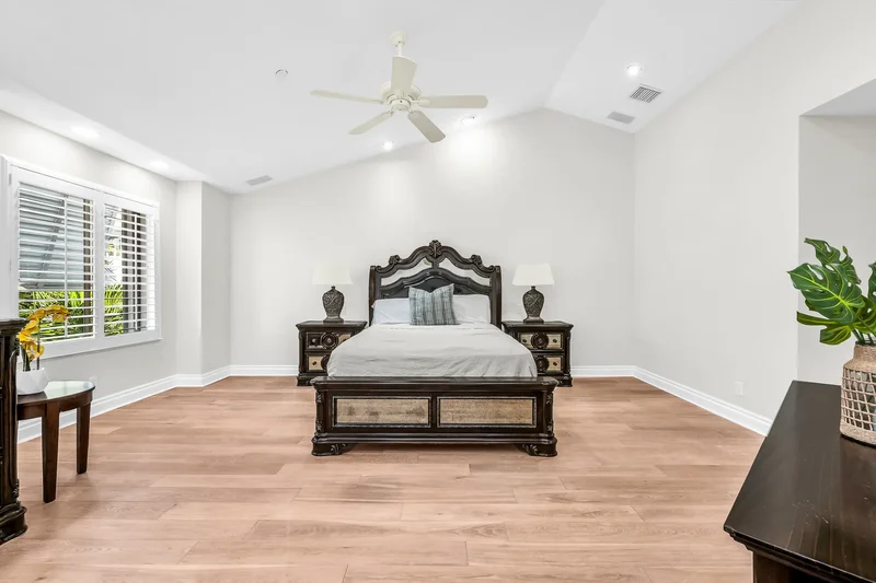 2115 S Ocean Blvd unit 1, Delray Beach, FL 33483, Delray Beach, Florida, United States. - Photo 31