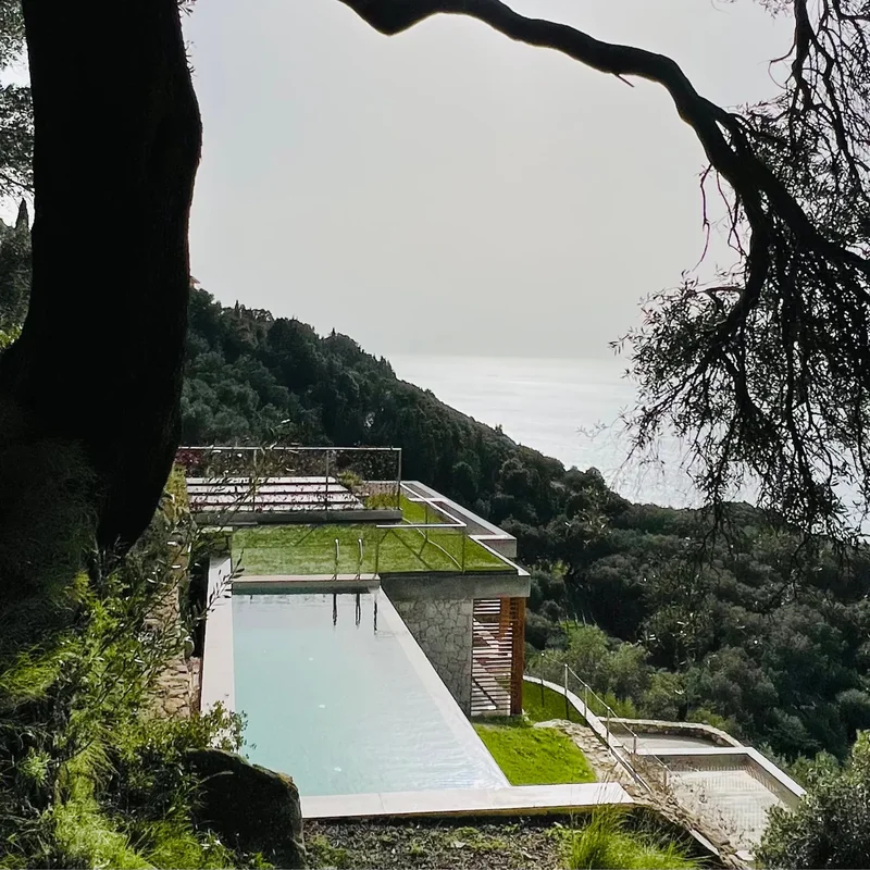Corfu, Greece, Corfu, Peloponnese, Western Greece and the Ionian, Greece. - Photo 12