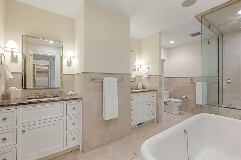 190 Marlborough Unit C, Boston, Massachusetts, United States. - Photo 18