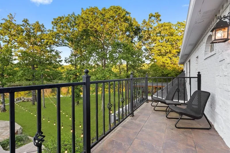 1684 County Road 3318, Greenville, Texas, United States. - Photo 25
