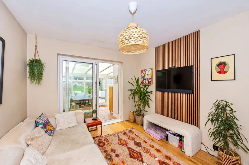 67 Lark Hill, Hove, BN3 8PH, Brighton and Hove, England, United Kingdom. - Photo 5