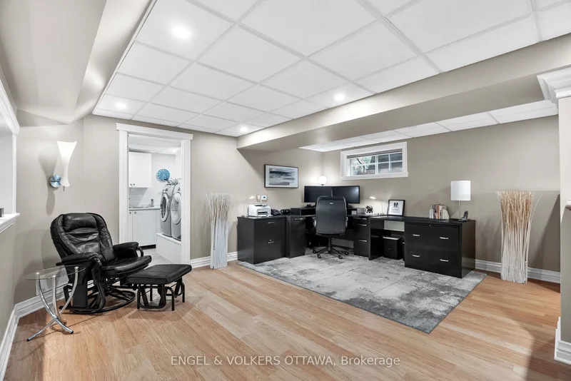 1591 Stephanie Anne Drive, Ottawa, Ontario, Canada. - Photo 41