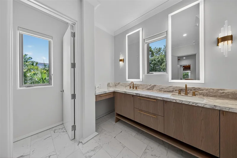 621 SW 5 Place, Fort Lauderdale, Florida, United States. - Photo 57
