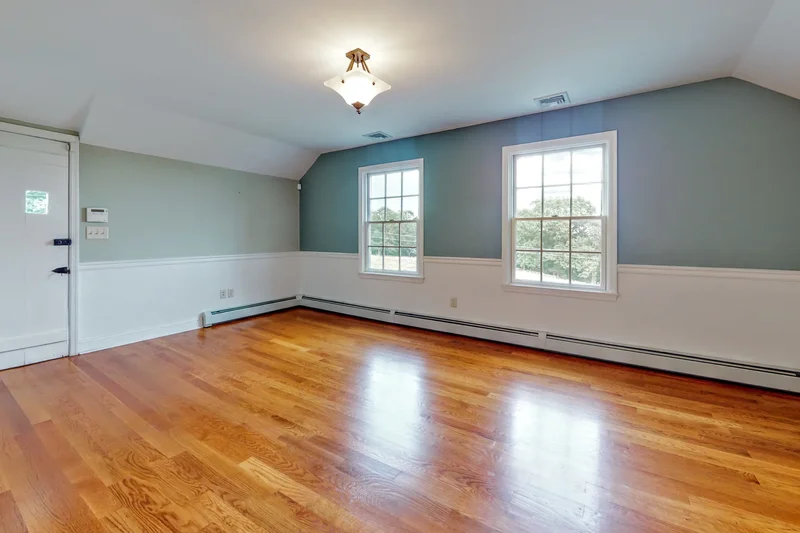 11 Charlottesburg Road, Rockaway, NJ, 07005-9529, USA, Boonton, New Jersey, United States. - Photo 9