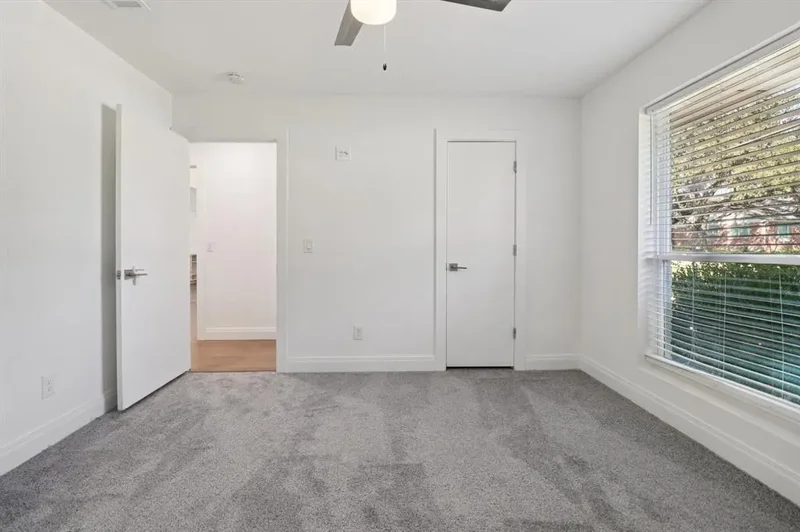 7326 La Cosa Drive, Dallas, Tx, 75248