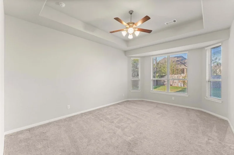 32052 Autumn Orchard Lane, Conroe, TX 77385, Conroe, Texas, United States. - Photo 12