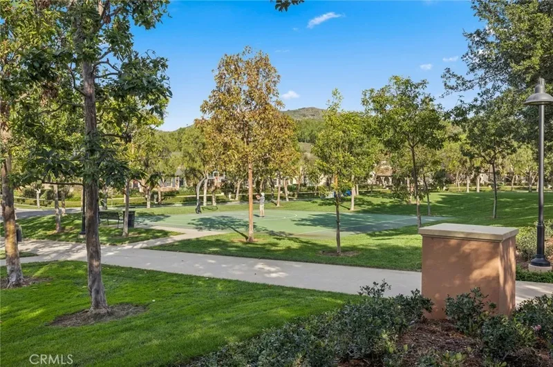 22 Ridge Valley, Irvine, CA 92618, Irvine, California, United States. - Photo 35