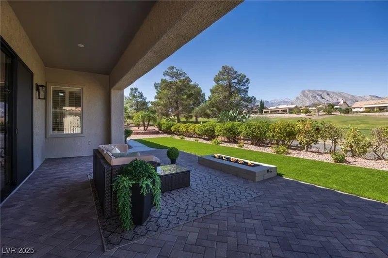 2725 Youngdale Drive, Las Vegas, Nevada, United States. - Photo 28