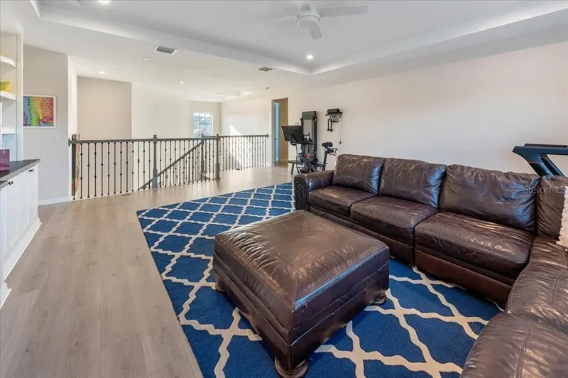 10215 MILKY WAY CIRCLE, SARASOTA, FL, 34241, USA, Sarasota, Florida, United States. - Photo 50