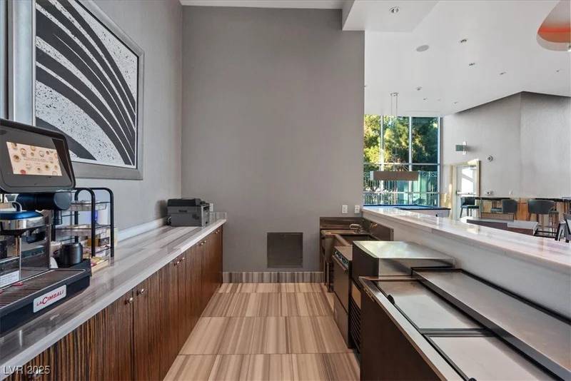 322 Karen Avenue 4207, Las Vegas, Nevada, United States. - Photo 37