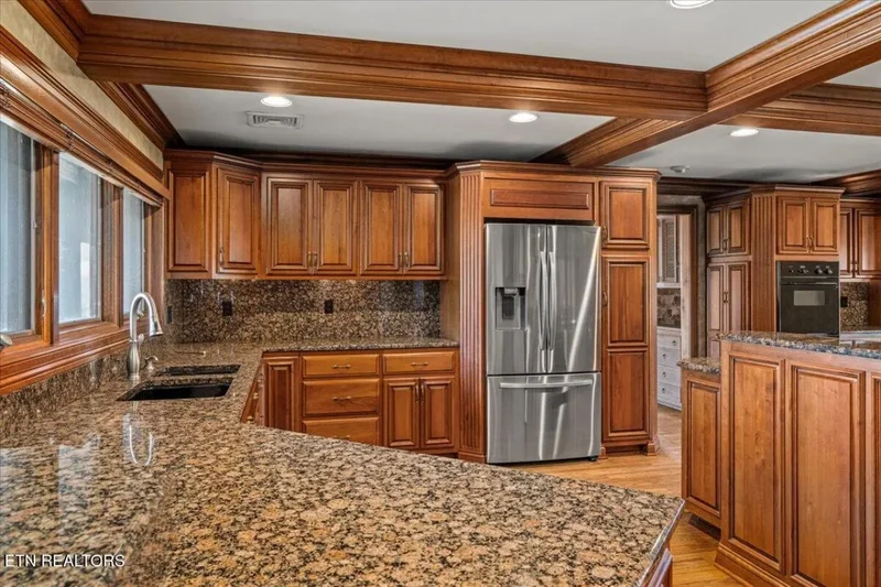 2047 Boatmans Ridge Rd, Morristown, TN, 37814, USA, Morristown, Tennessee, United States. - Photo 25