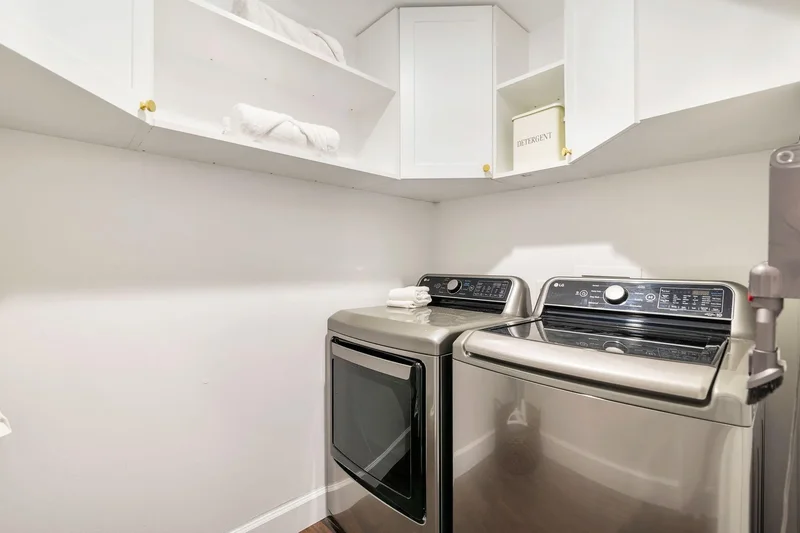 550 Okeechobee Boulevard 622, West Palm Beach, Florida, United States. - Photo 19
