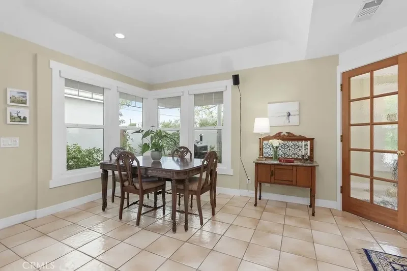 1938 Westminster, Costa Mesa, California, United States. - Photo 14