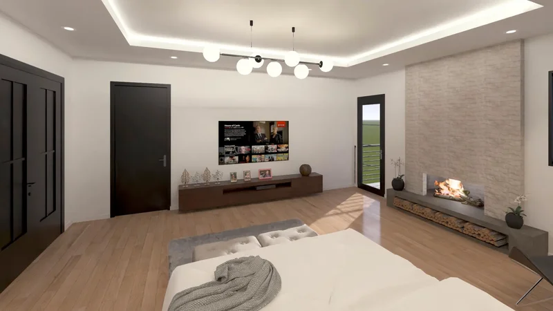 6834 S Ensenada Street , Aurora, CO 80016, Aurora, Colorado, United States. - Photo 20