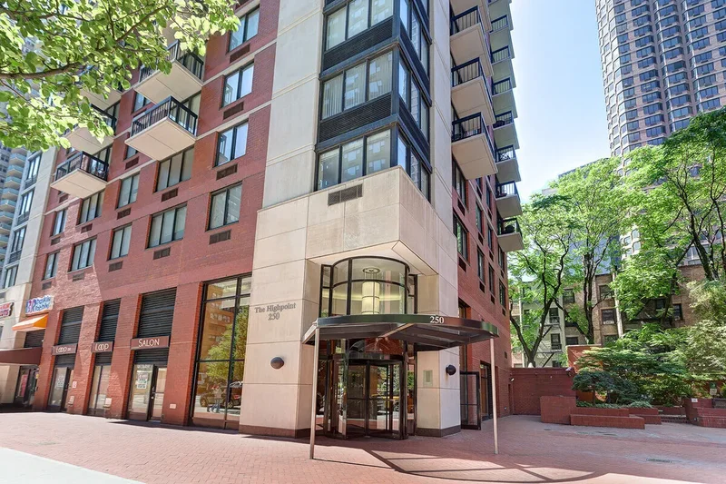 The Highpoint, 250 E 40TH ST, New York, New York, United States. - Photo 11